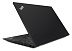 Ноутбук Lenovo 20L9001YRT