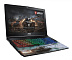 Ноутбук MSI 9S7-16JF52-053