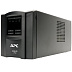 Источник бесперебойного питания APC Smart-UPS 750VA/500W SMT750I