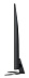 Телевизор LG 55SM8600PLA