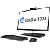Моноблок HP Inc 4PD46EA#ACB