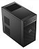 Рабочая станция Dell 3630-5652