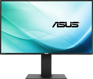 Монитор Asus 90LM01A0-B01370