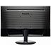 Монитор Philips 226V6QSB6/01