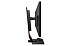 Монитор Benq 9H.LDCLB.QBE
