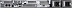 Сервер Dell PowerEdge R650xs 210-AZKL-005-000