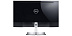 Монитор Dell 2718-6691