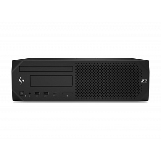 Рабочая станция HP Inc 4RX24EA#ACB
