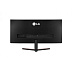 Монитор LG 29UM69G-B