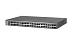 Коммутатор NETGEAR M7200 GSM7248-200EUS 48 ports