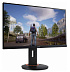 Монитор Acer UM.HX0EE.C06