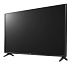 Телевизор LG 43LT340C