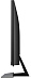 Монитор Benq 9H.LGVLA.TSE