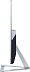 Монитор ViewSonic VX3276-2K-mhd