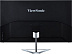 Монитор ViewSonic VX3276-2K-mhd
