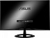Монитор Asus 90LM00G0-B02470