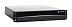 Система хранения данных Huawei OceanStor 5500v3 02350HXF