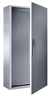 Распределительный шкаф Rittal CM not vandal-proof 5110500