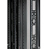 Телекоммуникационный шкаф APC NetShelter SX 42U AR3100