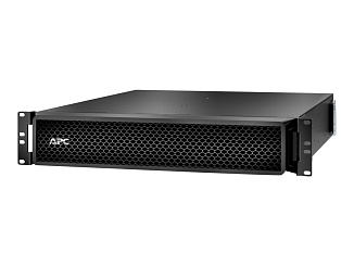 Батарейный модуль APC SRT72RMBP