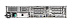 Сервер Intel LWF2208IR510004983949