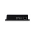 Коммутатор Ubiquiti UniFi USW-INDUSTRIAL 10 ports
