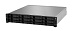 Полка расширения Lenovo ThinkSystem DE120S 7Y63A000WW