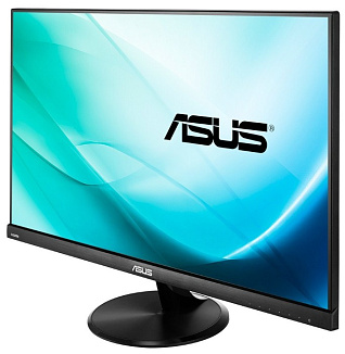 Монитор Asus VC279H