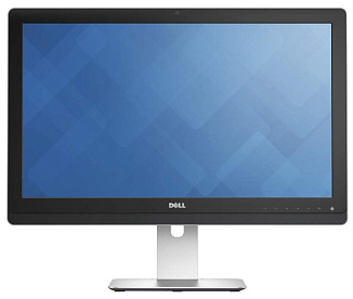 Монитор Dell 2315-8183