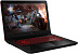 Ноутбук Asus 90NR00J3-M20250