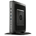 Тонкий клиент HP Inc F0U87EA#ACB