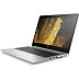 Ноутбук HP Inc 3JX27EA#ACB