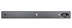 Коммутатор D-Link DGS-1210 DGS-1210-28/F3A 28 ports