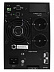 Источник бесперебойного питания POWERMAN Online 3000VA/2400W 6114086