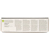 Картридж HP Inc CB541A