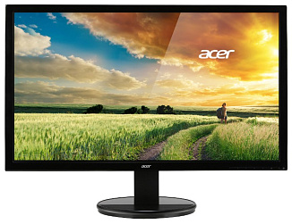 Монитор Acer UM.HW3EE.014