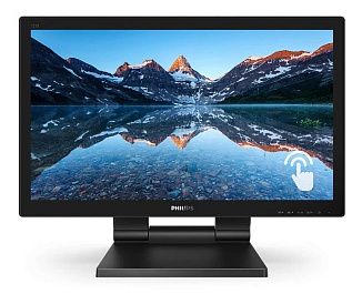 Монитор Philips 222B9T/00