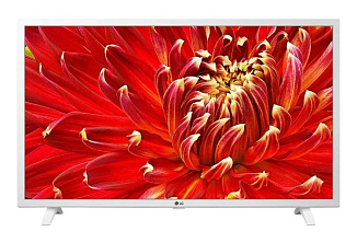 Телевизор LG 32LM6390PLC