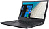Ноутбук Acer NX.VH0ER.002