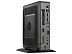 Тонкий клиент HP Inc F5A63AA#ACB