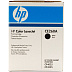 Картридж HP Inc CE260A