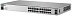 Коммутатор HPE Aruba 2530 J9856A#ABB 26 ports
