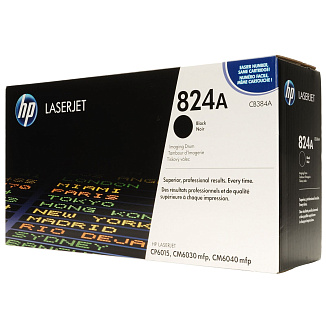 Фотобарабан HP Inc CB384A