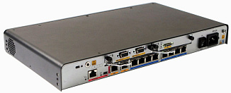 Маршрутизатор Huawei AR0M012VBA00