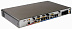 Маршрутизатор Huawei AR0M0012BA00