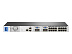 KVM-переключатель HPE AF652A
