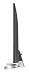 Телевизор LG 65SK8500PLA