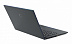 Ноутбук MSI 9S7-16S111-252