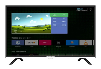 Телевизор Thomson T32RTL5130