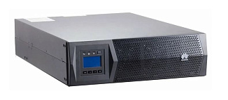 Источник бесперебойного питания Huawei UPS2000-G 3000VA/2400W UPS2000-G-3KRTL